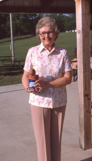 NBHA slides1084